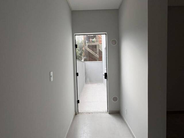 Apartamento para Venda em Camboriú - 5