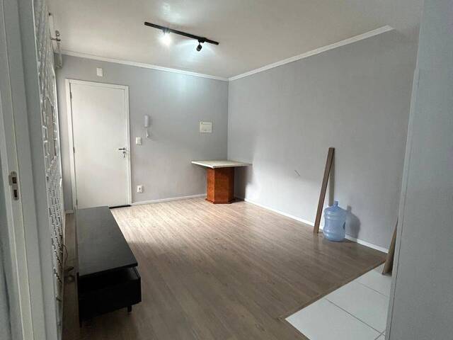 Apartamento para Venda em Camboriú - 4
