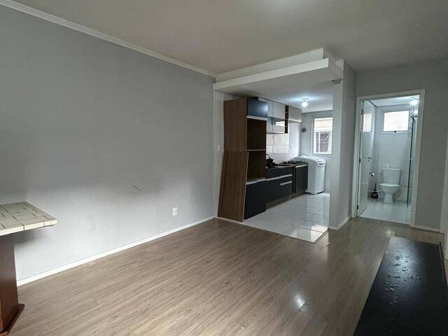 Apartamento para Venda em Camboriú - 5