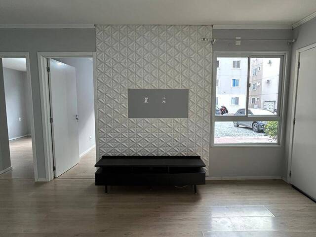 Apartamento para Venda em Camboriú - 3