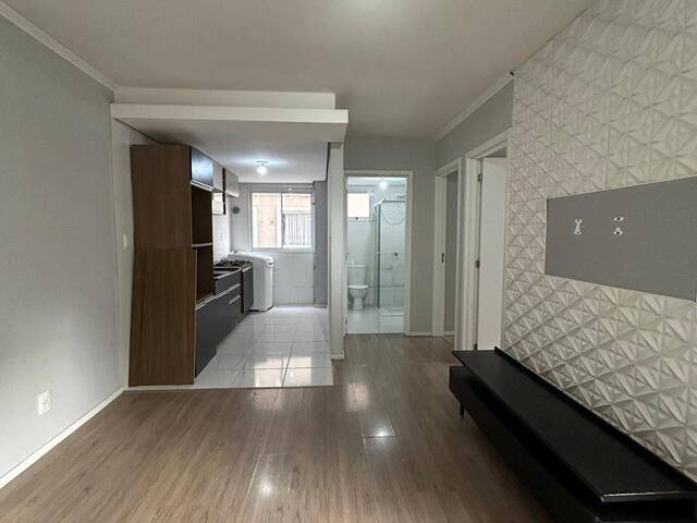 Apartamento para Venda em Camboriú - 2