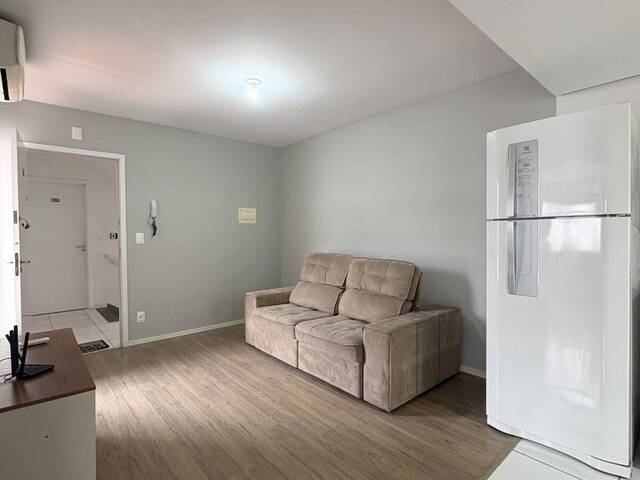 #2008 - Apartamento para Locação em Camboriú - SC - 2