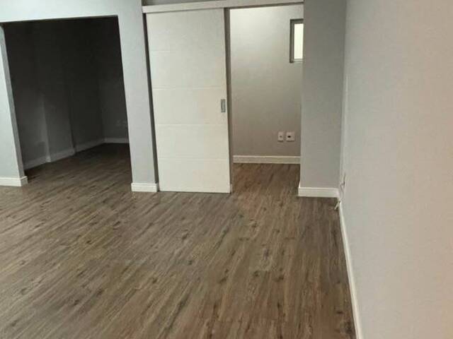#2011 - Sala para Locação em Balneário Camboriú - SC - 3