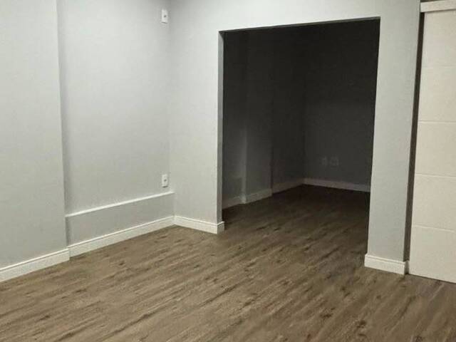 Sala para Locação em Balneário Camboriú - 4