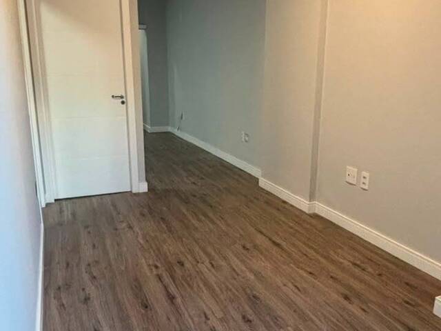 Sala para Locação em Balneário Camboriú - 5