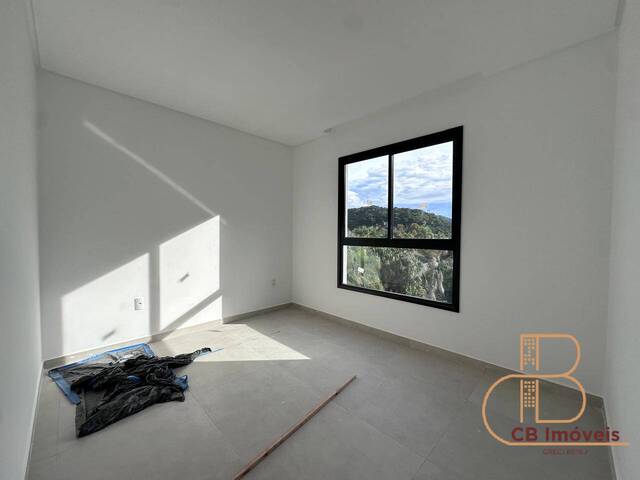 Apartamento para Locação em Camboriú - 5