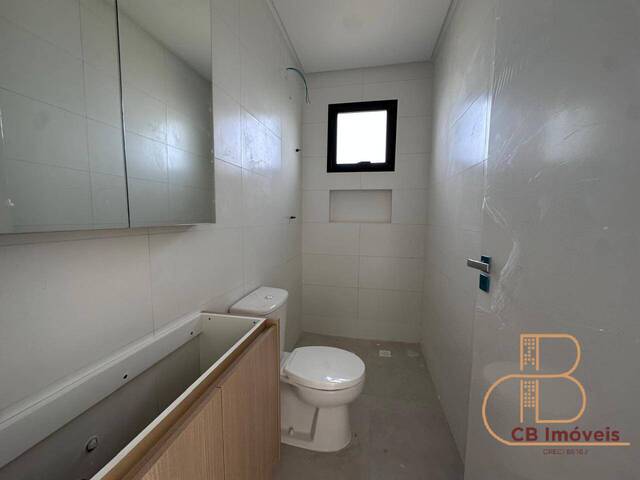 Apartamento para Locação em Camboriú - 4