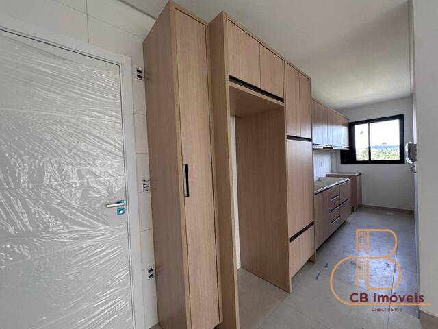 Apartamento para Locação em Camboriú - 2