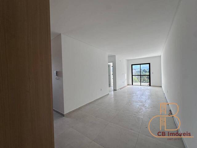 Apartamento para Locação em Camboriú - 3