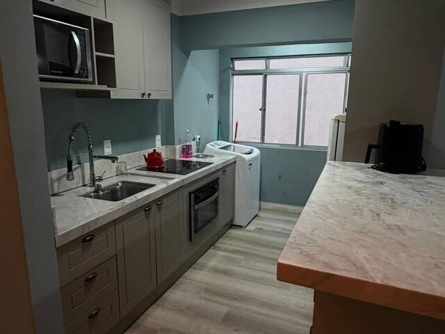 Apartamento para Locação em Balneário Camboriú - 5