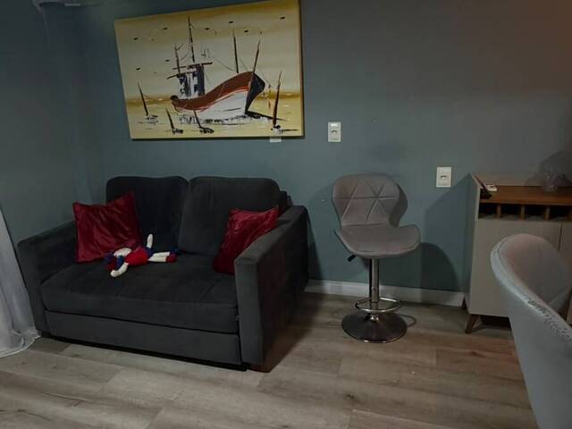 Apartamento para Locação em Balneário Camboriú - 4