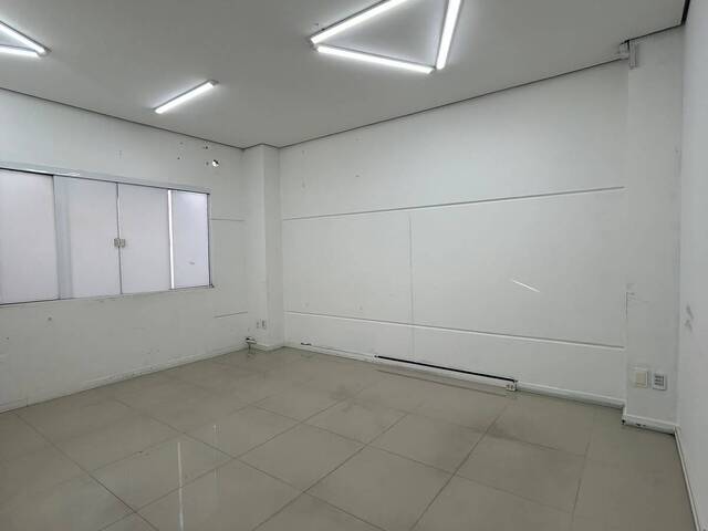 #0590 - Sala para Locação em Balneário Camboriú - SC - 3