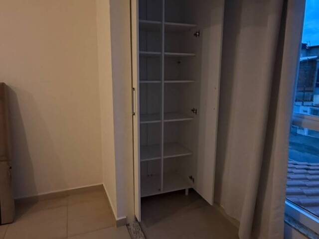 Sobrado para Locação em Camboriú - 5