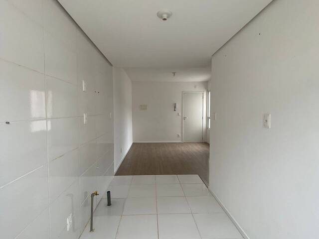 Apartamento para Locação em Camboriú - 4