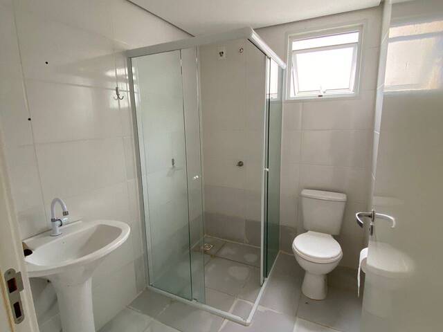 Apartamento para Locação em Camboriú - 5