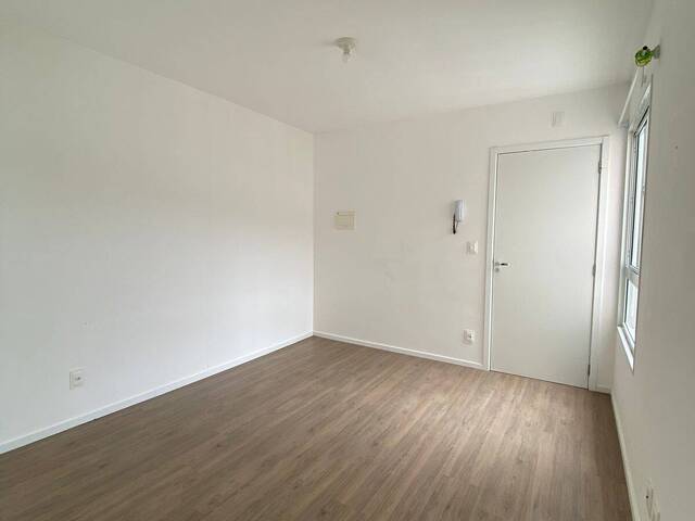 #2016 - Apartamento para Locação em Camboriú - SC - 2