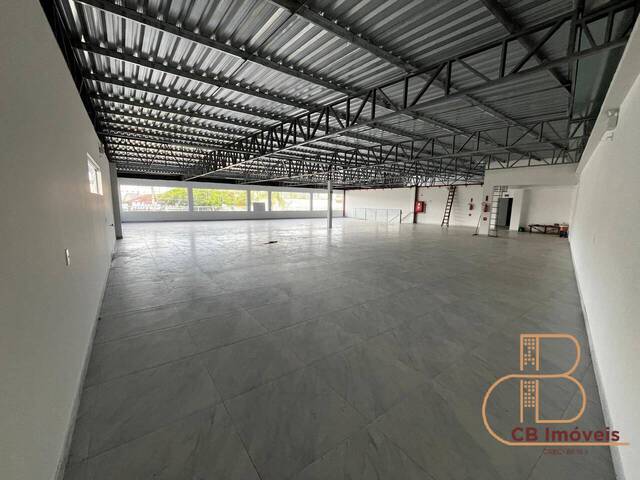 #2017 - Sala para Locação em Camboriú - SC - 2
