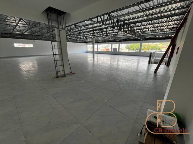 Sala para Locação em Camboriú - 4