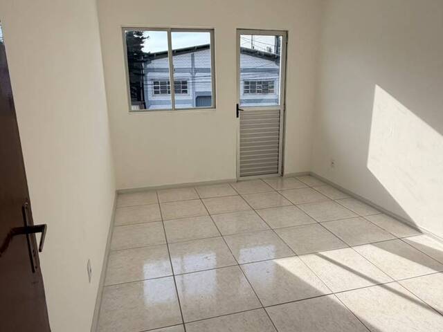 #2018 - Sobrado para Locação em Balneário Camboriú - SC - 3