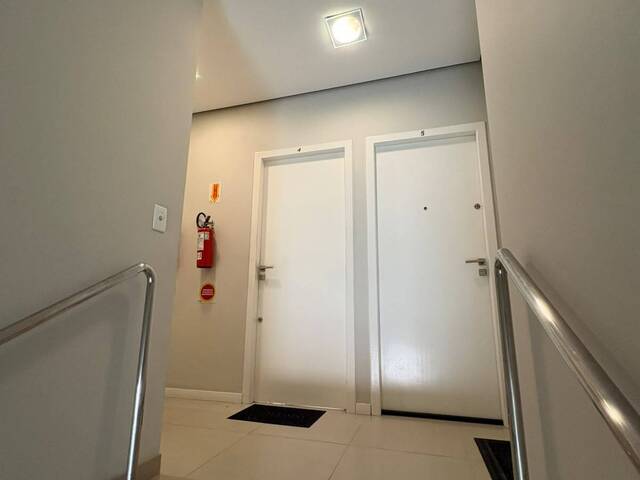 Sala para Locação em Balneário Camboriú - 5
