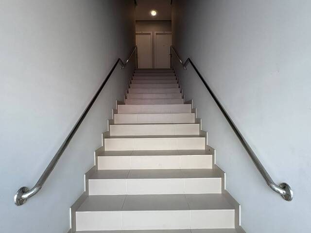 #2019 - Sala para Locação em Balneário Camboriú - SC - 3