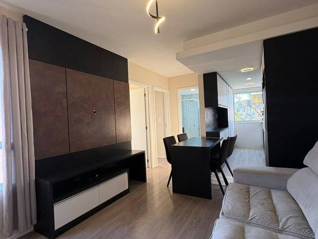 Apartamento para Locação em Camboriú - 5