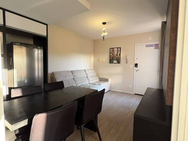 Apartamento para Locação em Camboriú - 4