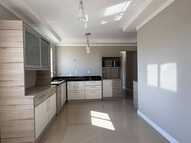 #2021 - Apartamento para Venda em Camboriú - SC - 2