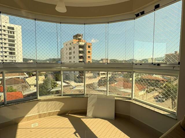 Apartamento para Venda em Camboriú - 5