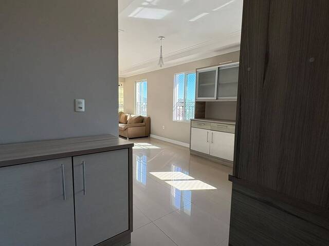 #2021 - Apartamento para Venda em Camboriú - SC - 3