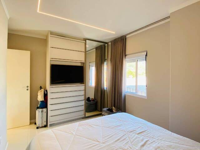 Apartamento para Venda em Camboriú - 5