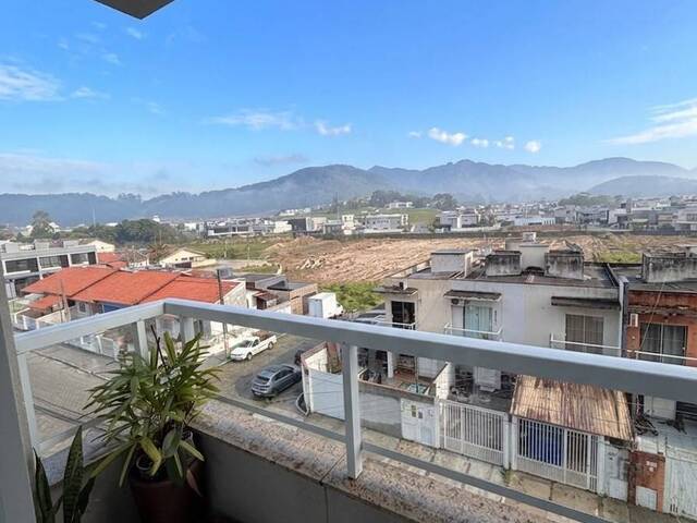 Apartamento para Venda em Camboriú - 5