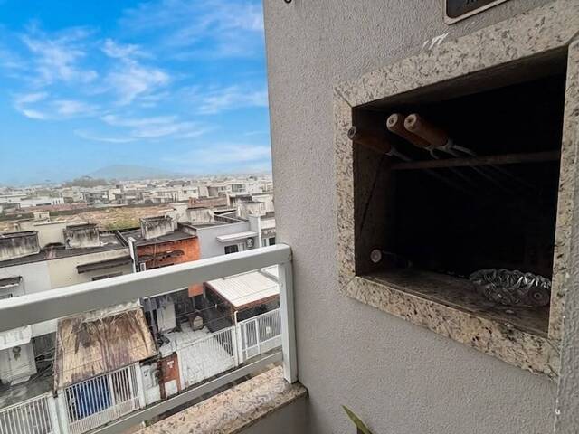 Apartamento para Venda em Camboriú - 4
