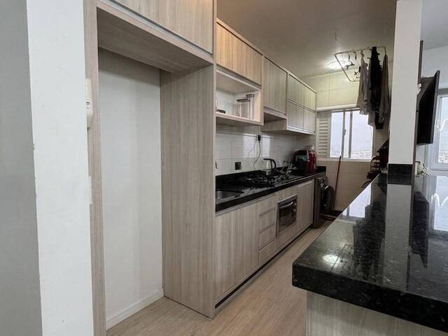 Apartamento para Venda em Camboriú - 3