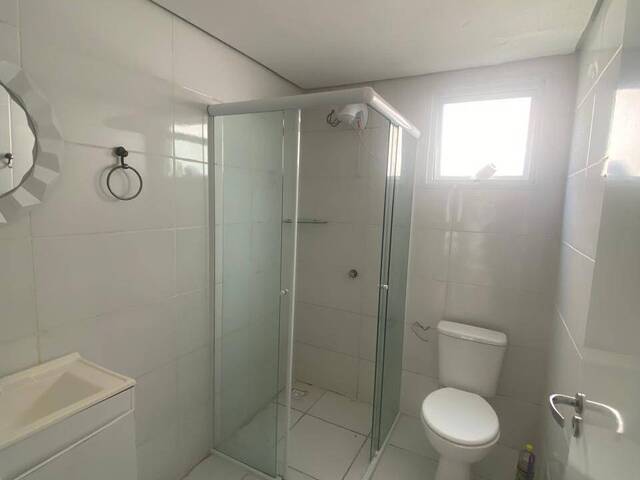 Apartamento para Locação em Camboriú - 5