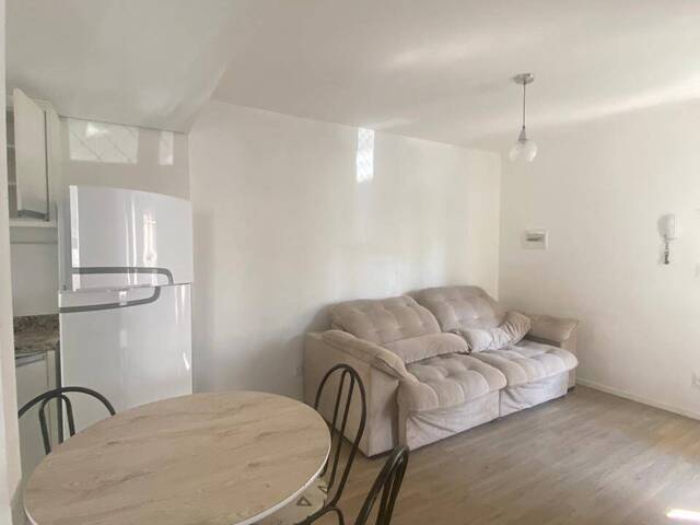 Apartamento para Locação em Camboriú - 3