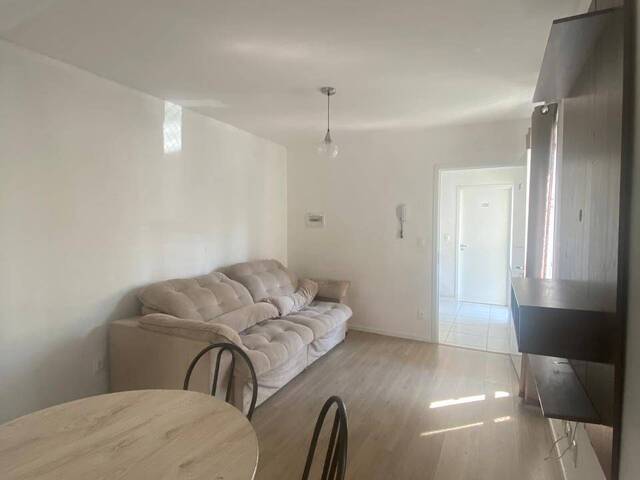 Apartamento para Locação em Camboriú - 4