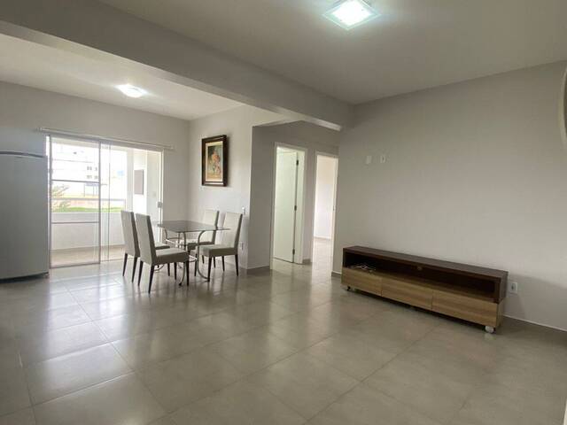 Apartamento para Venda em Camboriú - 2