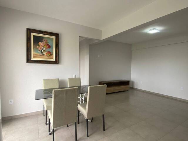 Apartamento para Venda em Camboriú - 3