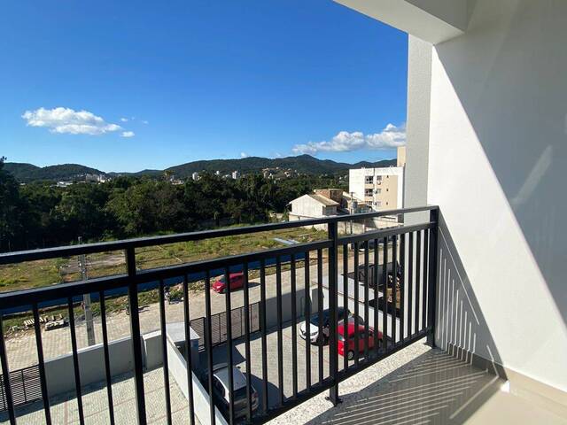 Apartamento para Locação em Camboriú - 5