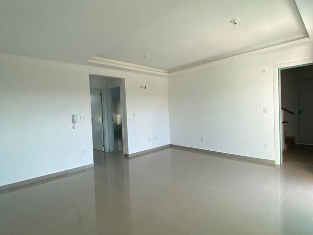 #1748 - Apartamento para Locação em Camboriú - SC - 3
