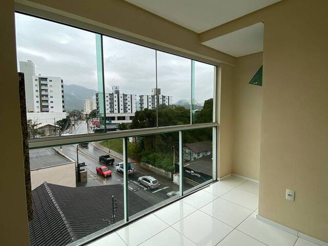Apartamento para Locação em Camboriú - 3