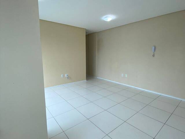Apartamento para Locação em Camboriú - 5
