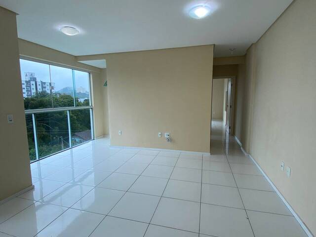 Apartamento para Locação em Camboriú - 2