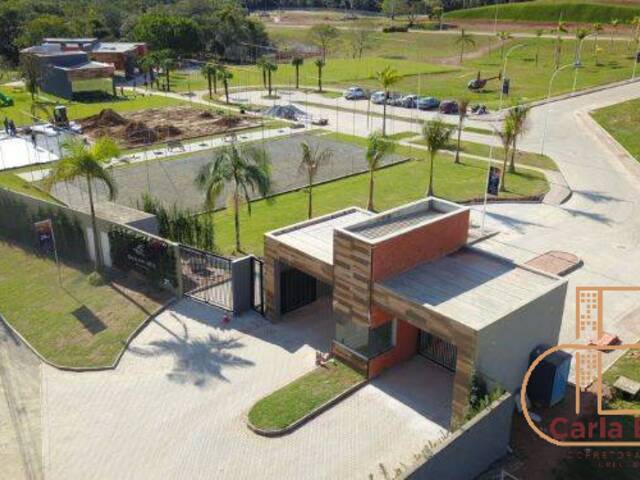 Terreno em condomínio para Venda em Camboriú - 2