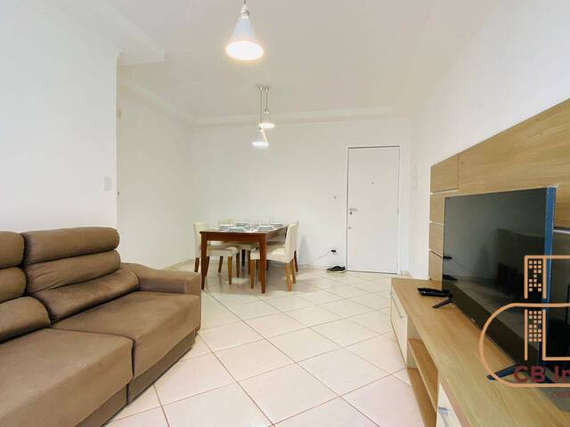 #1774 - Apartamento para Locação em Balneário Camboriú - SC - 2