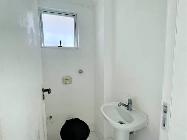 Apartamento para Locação em Balneário Camboriú - 5