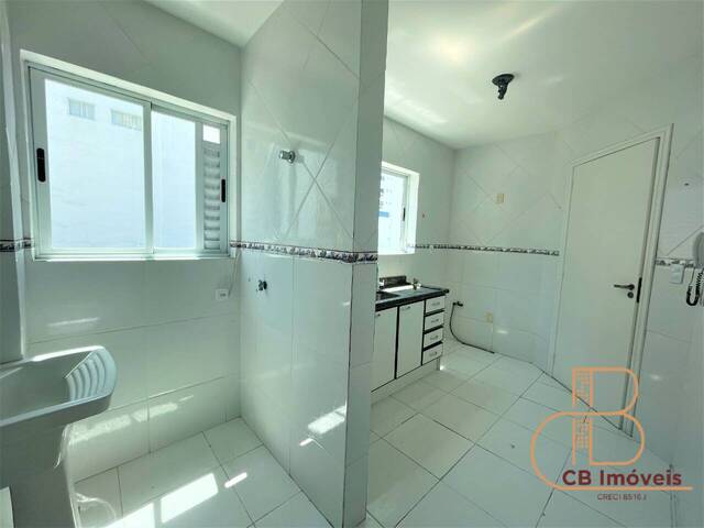 Apartamento para Locação em Balneário Camboriú - 4