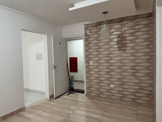 Apartamento para Venda em Camboriú - 5