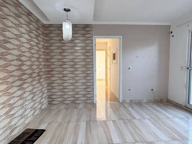 #1889 - Apartamento para Venda em Camboriú - SC - 2